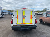 Used 2014 Ford F250 XL w/ Power Equipment Group image 6