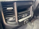 Used 2019 RAM 1500 Limited image 5
