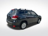 Used 2019 Subaru Forester w/ Alloy Wheel Package image 5