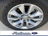 Used 2020 Chevrolet Silverado 1500 Custom w/ Custom Value Package image 5