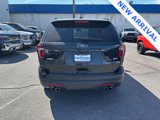 Used 2019 Ford Explorer Sport w/ Equipment Group 401A image 6