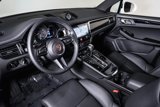 Used 2024 Porsche Macan image 4