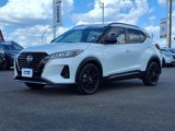 Certified 2023 Nissan Kicks SR image 3