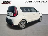 Used 2015 Kia Soul image 5