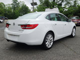 Used 2014 Buick Verano image 5