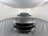 Used 2023 Dodge Charger SXT w/ Blacktop Special Edition image 3