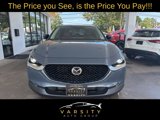 Used 2022 MAZDA CX-30 AWD 2.5 S w/ Preferred Package image 2