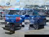 Used 2023 Ford Bronco Sport Big Bend w/ Convenience Package image 4