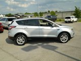 Used 2017 Ford Escape SE image 4