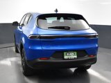 New 2024 Dodge Hornet GT w/ GT Blacktop Package image 4