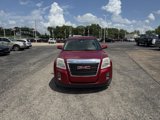 Used 2014 GMC Terrain SLT w/ Safety Package image 2