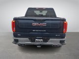 Used 2022 GMC Sierra 1500 SLT w/ SLT Premium Package image 5