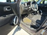 Used 2018 Jeep Renegade Sport w/ Power & Air Group image 2