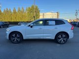 Certified 2022 Volvo XC60 B5 Inscription w/ Climate Package image 6