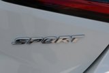 Used 2023 Honda Civic Sport image 6