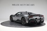 Certified 2022 Ferrari SF90 Stradale image 6