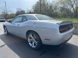 Used 2022 Dodge Challenger R/T image 3