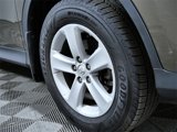 Used 2013 Toyota RAV4 XLE image 2