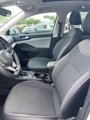 Used 2022 Volkswagen Taos SE image 4