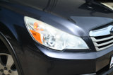 Used 2012 Subaru Outback 2.5i Premium image 4