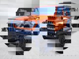 View Video