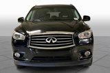 Used 2015 INFINITI QX60 AWD w/ Driver Assistance Package image 3