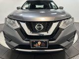 Used 2020 Nissan Rogue S image 5