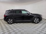 Certified 2024 Mercedes-Benz GLB 250 4MATIC image 2