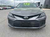 Used 2021 Toyota Camry LE image 2