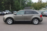 Used 2013 Ford Edge SEL image 2