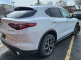 Used 2019 Alfa Romeo Stelvio Ti image 6