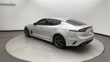 Used 2018 Kia Stinger GT image 4
