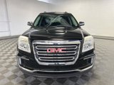 Used 2016 GMC Terrain SLT w/ Driver Alert Package I image 3