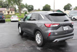 Used 2021 Ford Escape SE w/ Cold Weather Package image 2