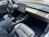 Used 2019 Tesla Model 3 Mid Range image 5