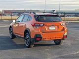 Used 2020 Subaru Crosstrek 2.0i image 6