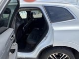 Certified 2020 Volvo XC60 T6 Momentum image 4