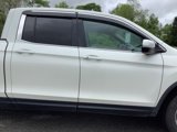Certified 2019 Honda Ridgeline RTL image 6