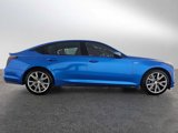 New 2025 Cadillac CT5 V image 6