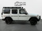 Used 2022 Mercedes-Benz G 550 image 6