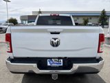 Certified 2020 RAM 2500 Big Horn image 5