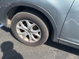 Used 2013 MAZDA CX-9 Sport image 6