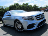 Used 2017 Mercedes-Benz E 300 image 2