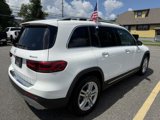 Used 2021 Mercedes-Benz GLB 250 4MATIC image 5