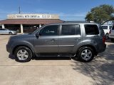 Used 2011 Honda Pilot EX-L image 4