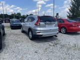 Used 2016 Honda CR-V EX-L image 3