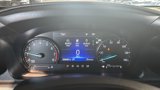 Used 2020 Ford Explorer XLT image 2