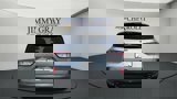 Used 2022 Ford Escape SE w/ SE Sport Appearance Package image 4