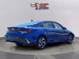 New 2025 Hyundai Elantra SEL image 5