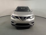 Used 2014 Nissan Rogue SV image 2
